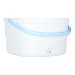 Innovaatiline pöördmopp veepaagiga Soodukas.Com