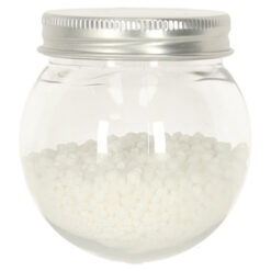 Laste loovuskomplekt 3D geelfiguurid Soodukas.Com