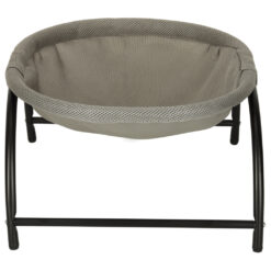 Kassi ripptugivoodi Soodukas.Com