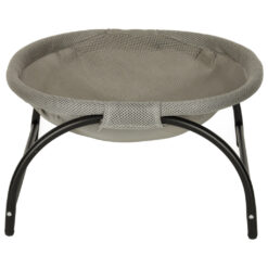 Kassi ripptugivoodi Soodukas.Com