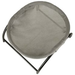 Kassi ripptugivoodi Soodukas.Com