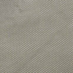 Kassi ripptugivoodi Soodukas.Com