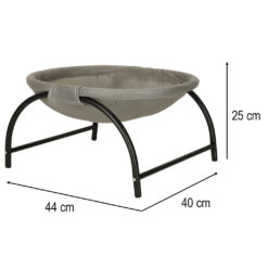 Kassi ripptugivoodi Soodukas.Com