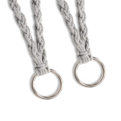 Aias kiik pesakujuline hall – Soodukas.Com Aias kiik pesakujuline hall Soodukas.Com