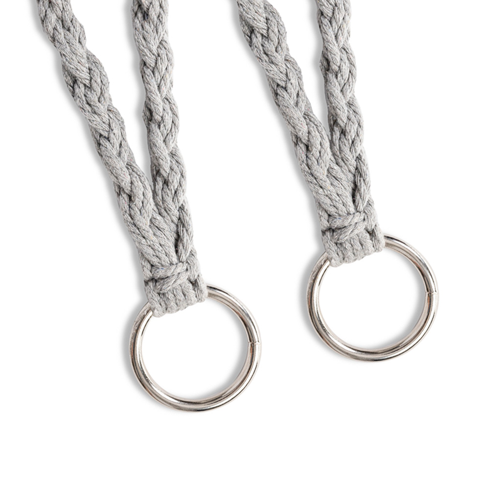 Aias kiik pesakujuline hall – Soodukas.Com Aias kiik pesakujuline hall - Image 4