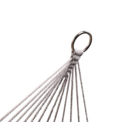 Aia boho rippkiik Soodukas.Com