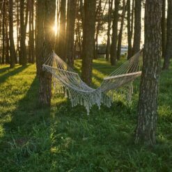 Aia boho rippkiik Soodukas.Com