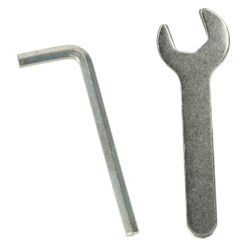 Reguleeritav sülearvutialus Soodukas.Com