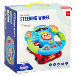 Interaktiivne laste rool Soodukas.Com