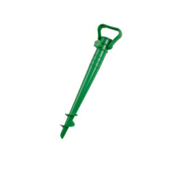 Reguleeritav UV-kaitsega päikesevari Soodukas.Com