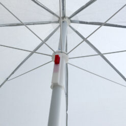 Reguleeritav rannavari UV-kaitsega Soodukas.Com