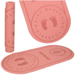 Roosa treeningmatt – Soodukas.Com Roosa treeningmatt Soodukas.Com