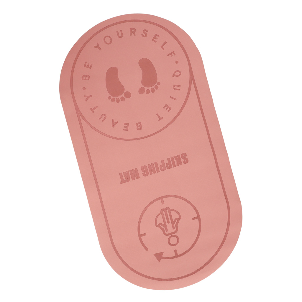 Roosa treeningmatt – Soodukas.Com Roosa treeningmatt - Image 4