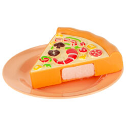 Lõbus köögiviljade ja puuviljade lõikamise komplekt Soodukas.Com