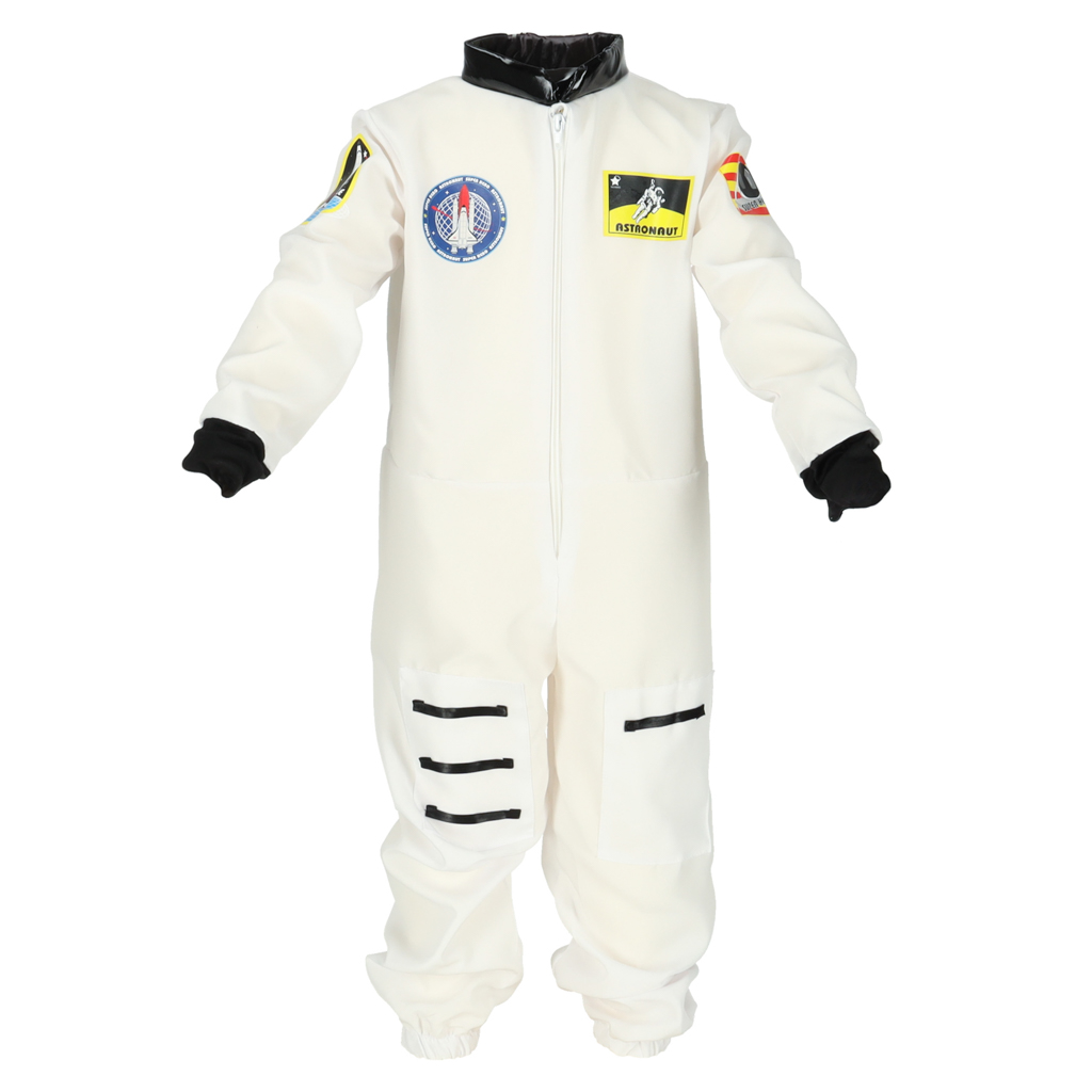 Laste astronauti kostüüm – Soodukas.Com Laste astronauti kostüüm - Image 3