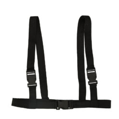 Laste astronauti kostüüm – Soodukas.Com Laste astronauti kostüüm Soodukas.Com