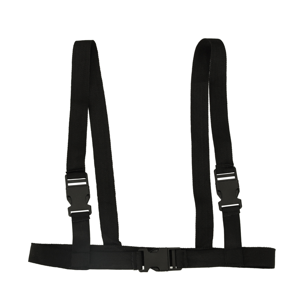 Laste astronauti kostüüm – Soodukas.Com Laste astronauti kostüüm - Image 4