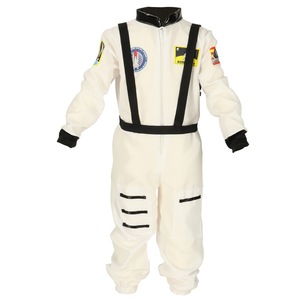 Laste astronauti kostüüm – Soodukas.Com Laste astronauti kostüüm - Image 5