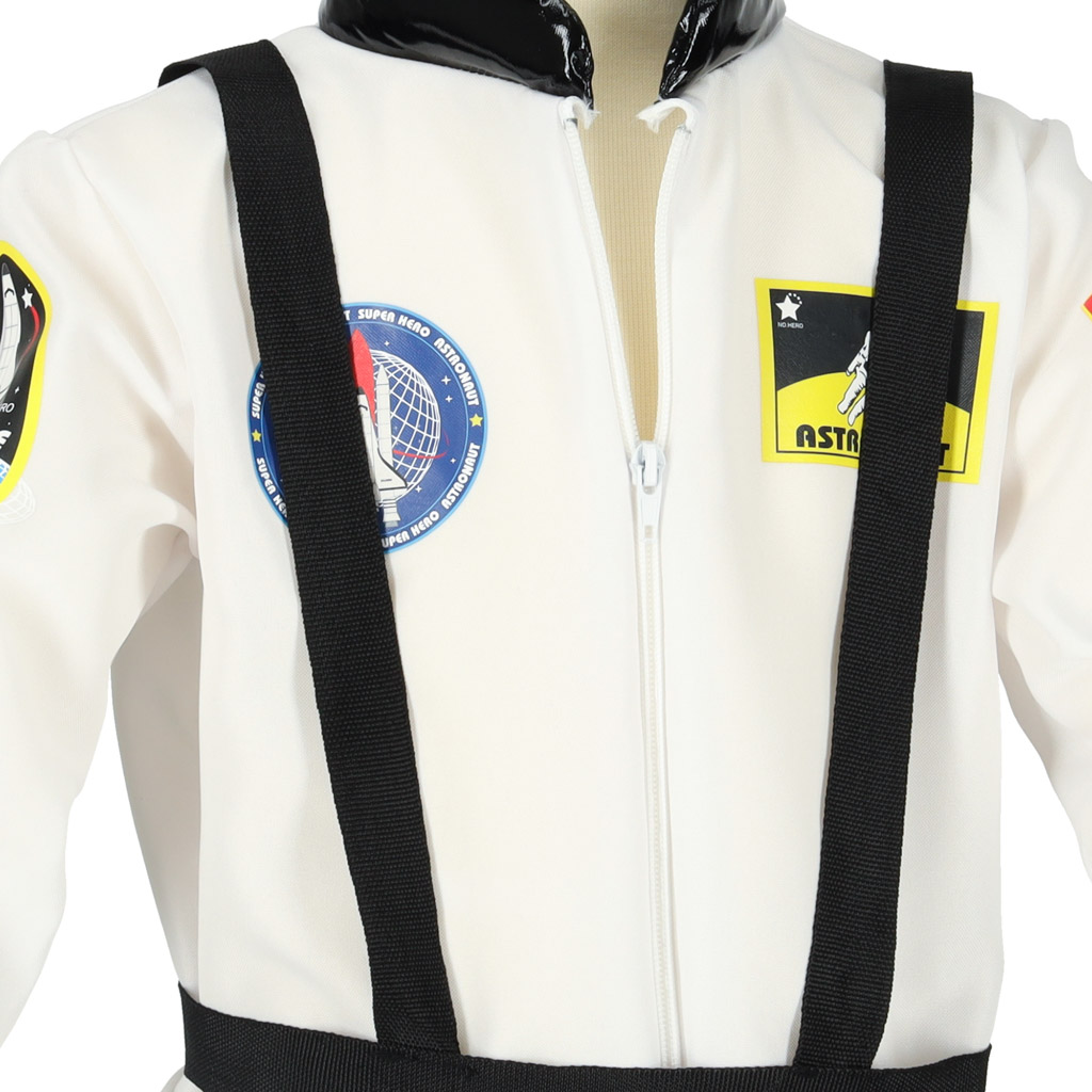 Laste astronauti kostüüm – Soodukas.Com Laste astronauti kostüüm - Image 6