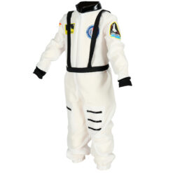 Laste astronauti kostüüm – Soodukas.Com Laste astronauti kostüüm Soodukas.Com