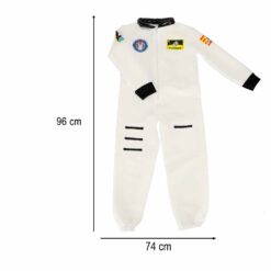 Laste astronauti kostüüm – Soodukas.Com Laste astronauti kostüüm Soodukas.Com