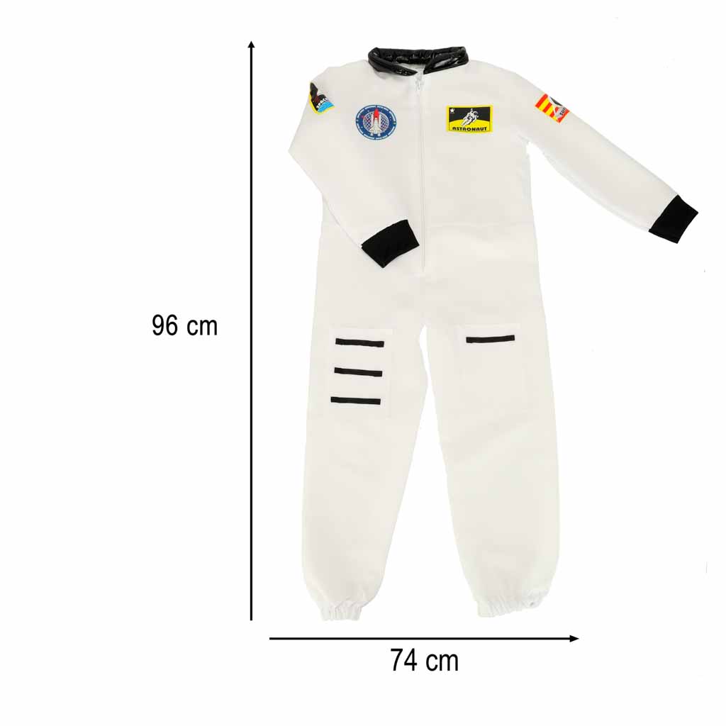 Laste astronauti kostüüm – Soodukas.Com Laste astronauti kostüüm - Image 8