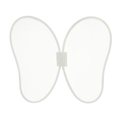 Karnavalikostüüm lastele - ingel Soodukas.Com