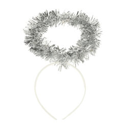 Karnavalikostüüm lastele - ingel Soodukas.Com