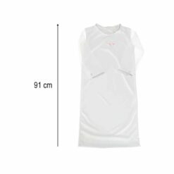 Karnavalikostüüm lastele - ingel Soodukas.Com