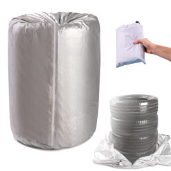 Veekindel auto rehvikate