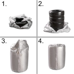 Veekindel auto rehvikate Soodukas.Com