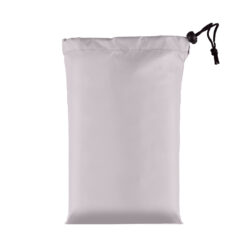 Veekindel auto rehvikate Soodukas.Com