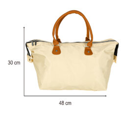 Beebitarvete multifunktsionaalne reisikott Soodukas.Com