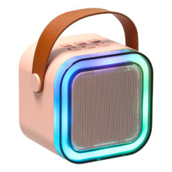 Karaoke komplekt mikrofoniga Soodukas.Com