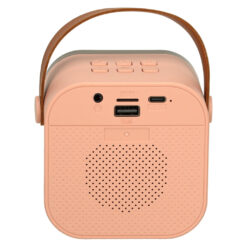 Karaoke komplekt mikrofoniga Soodukas.Com