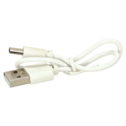 Karaoke komplekt mikrofoniga Soodukas.Com