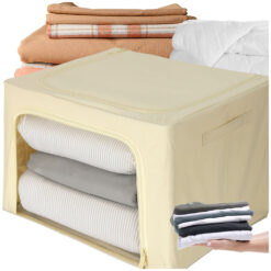 Mahukas hoiukott riietele Soodukas.Com