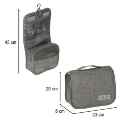 Riputatav kosmeetikakott – Soodukas.Com Riputatav kosmeetikakott Soodukas.Com