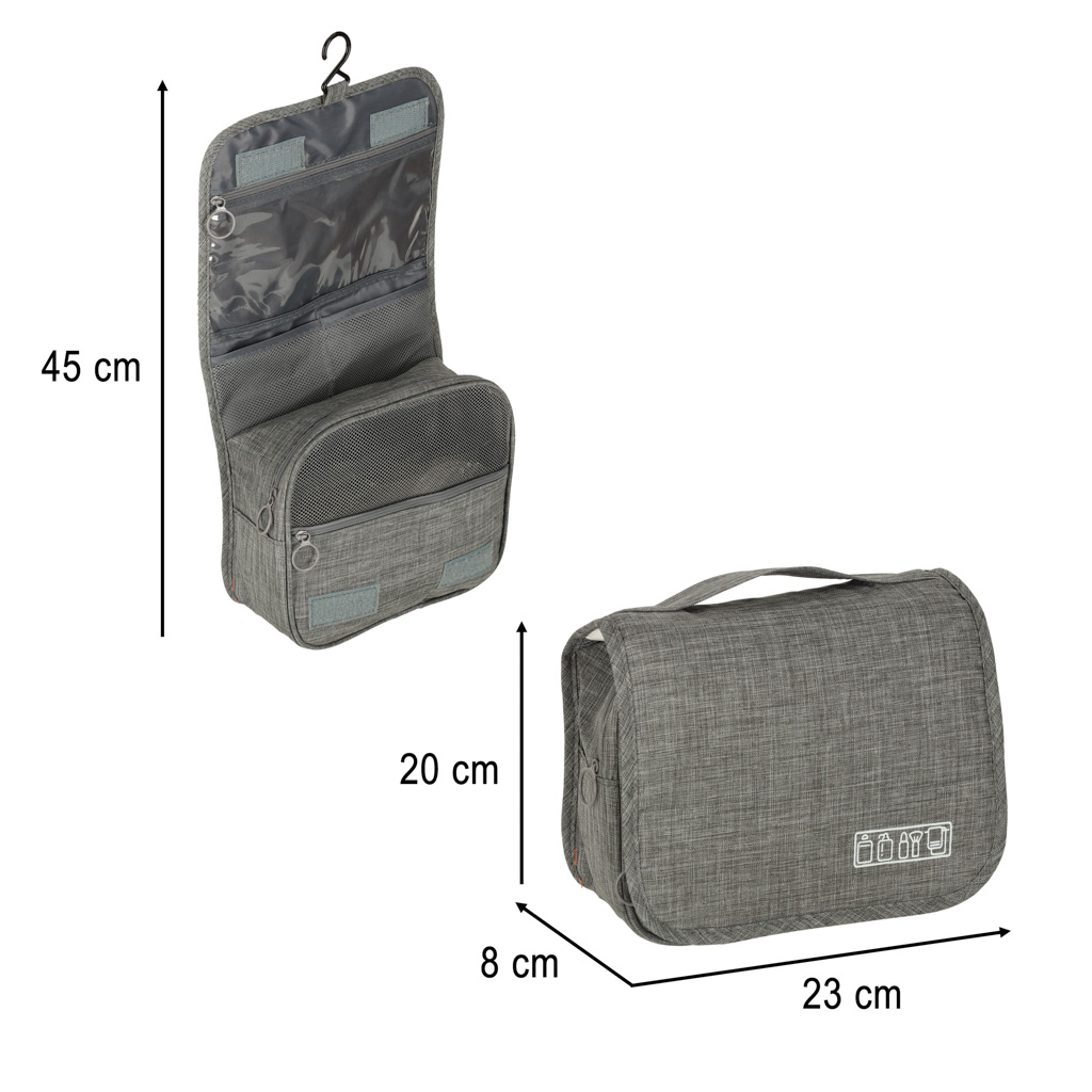 Riputatav kosmeetikakott – Soodukas.Com Riputatav kosmeetikakott - Image 10