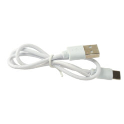 Roosa kassi õhuniisutaja Soodukas.Com