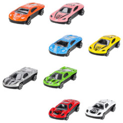 Autode transpordi ja võidusõidurada – Soodukas.Com Autode transpordi ja võidusõidurada Soodukas.Com