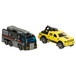 Laste bensiinijaama ja politseiparkla mängukomplekt – Soodukas.Com Laste bensiinijaama ja politseiparkla mängukomplekt Soodukas.Com