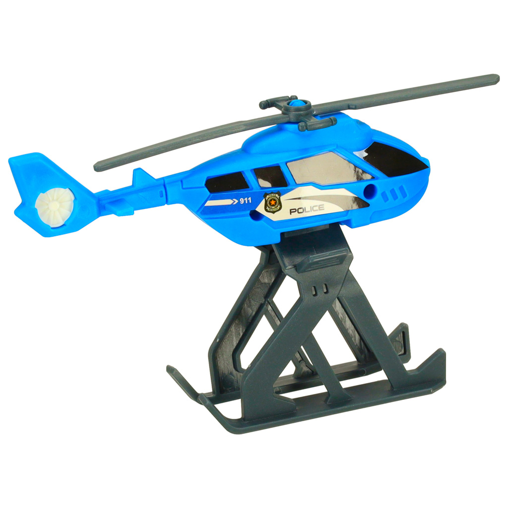 Laste bensiinijaama ja politseiparkla mängukomplekt – Soodukas.Com Laste bensiinijaama ja politseiparkla mängukomplekt - Image 8