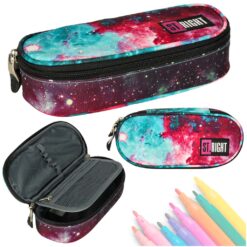 Ühe sahtliga koolipinal