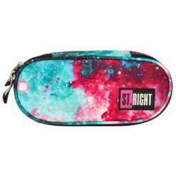 Ühe sahtliga koolipinal Soodukas.Com