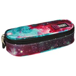 Ühe sahtliga koolipinal Soodukas.Com