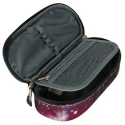 Ühe sahtliga koolipinal Soodukas.Com