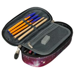 Ühe sahtliga koolipinal Soodukas.Com