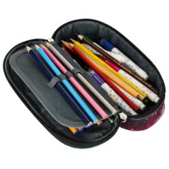 Ühe sahtliga koolipinal Soodukas.Com