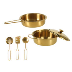 Laste puidust mänguköök – Soodukas.Com Laste puidust mänguköök Soodukas.Com